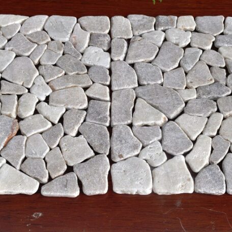 mozaika kamienna industone onyks