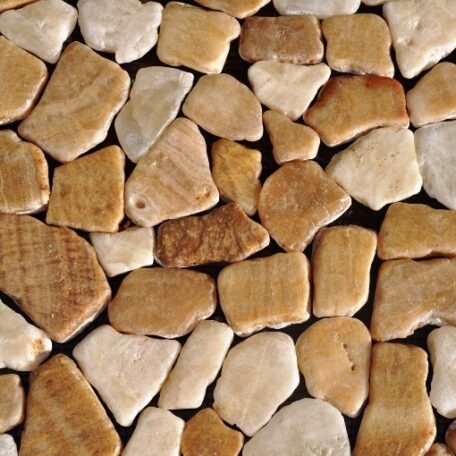 mozaika kamienna industone onyks