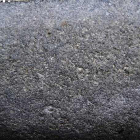 Industone umywalka kamienna Kamień Rzeczny RIVER Stone RSYY 30-40 z podestem (7)