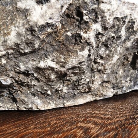 InduStone umywalka kamienna nablatowa EROSI Stone F (6)