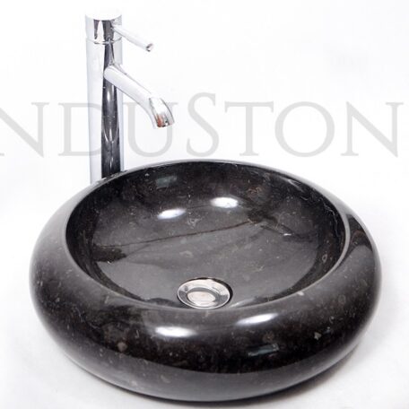 dn-p-black-b-40-cm-kamienna-umywalka-nablatowa-industone- (1)