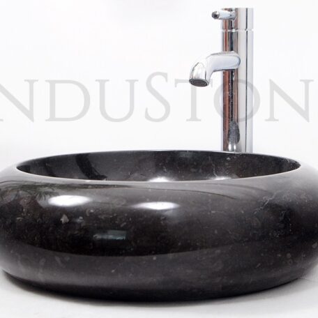 dn-p-black-b-40-cm-kamienna-umywalka-nablatowa-industone- (3)