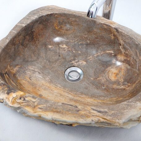 fossil-wood-40-b-kamienna-umywalka-nablatowa-industone (1)