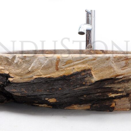 fossil-wood-40-b-kamienna-umywalka-nablatowa-industone (2)