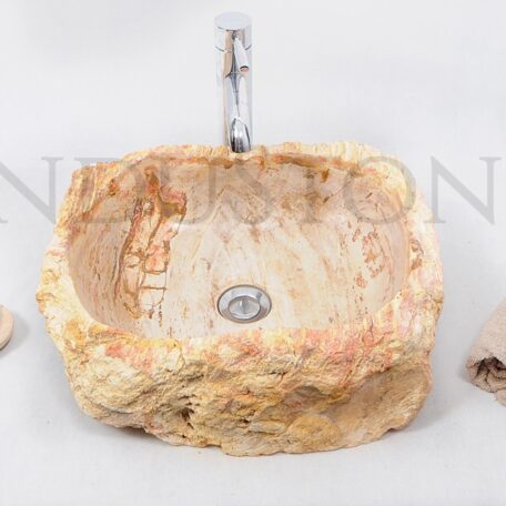 fossil-wood-40-d-kamienna-umywalka-nablatowa-industone (5)