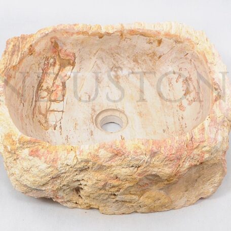 fossil-wood-40-d-kamienna-umywalka-nablatowa-industone (7)
