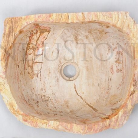 fossil-wood-40-d-kamienna-umywalka-nablatowa-industone (8)
