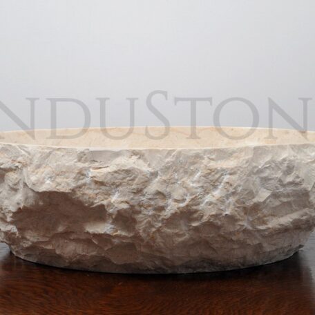 ov-fm-cream-b-35x50-cm-kamienna-umywalka-nablatowa-industone- (5)