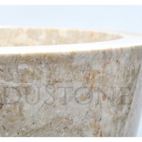 pd-cream-n-40x90-cm-kamienna-umywalka-stojaca-industone (5)