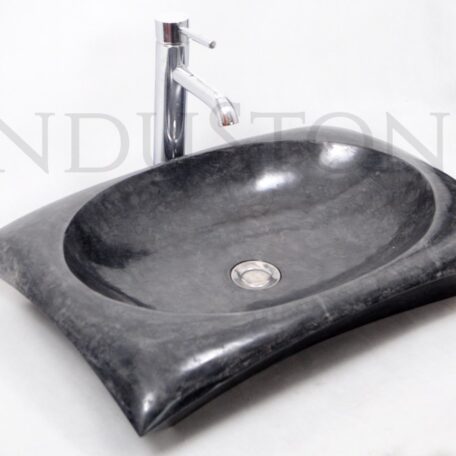 rctk-p-black-b-60x40-cm-kamienna-umywalka-nablatowa-industone- (5)