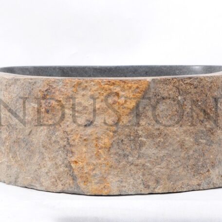 river-stone-nsb1-h-kamienna-umywalka-nablatowa-industone (6)