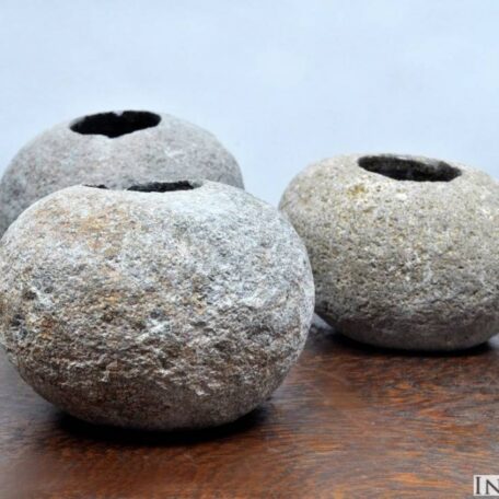 river-stone-swiecznik-z-kamienia-rzecznego-z-indonezji-industone (2)