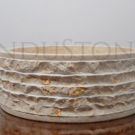 sl-m-cream-b-40-cm-kamienna-umywalka-nablatowa-industone (1)