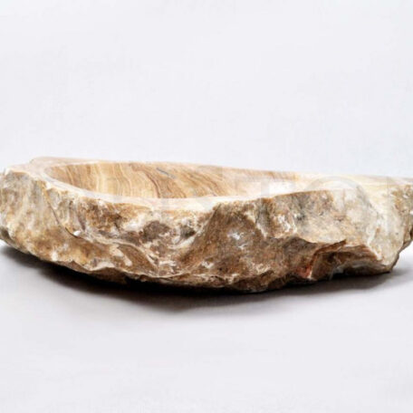 onyx-n-kamienna-patera-gleboka-z-indonezji-industone (3)