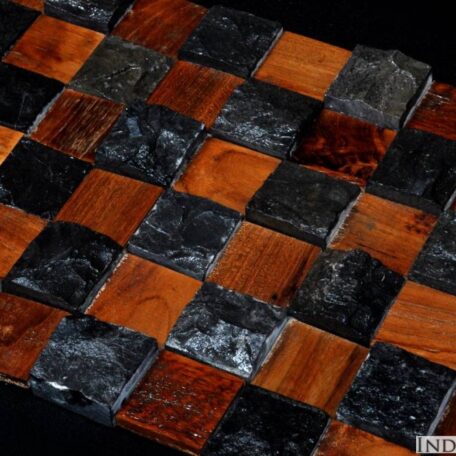 wood-grey-stone-5x5-szara-kostka-mozaika-kamienna-industone (4)