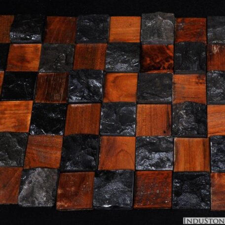 wood-grey-stone-5x5-szara-kostka-mozaika-kamienna-industone (5)