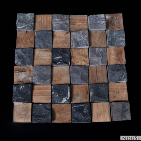 wood-grey-stone-5x5-szara-kostka-mozaika-kamienna-industone