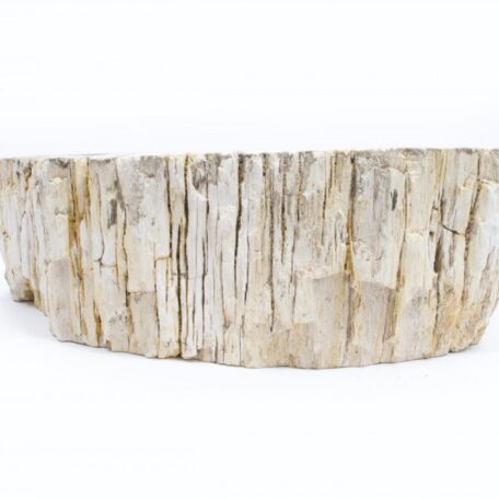 fossil-wood-black-k-kamienna-umywalka-nablatowa-industone (1)